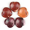 Red jasper