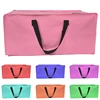 Support Customize Colour
