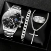 silver (no box)