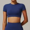 Navy (tops 1)