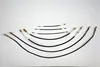 Violin Tail Rope