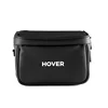 Bolsa portátil multifuncional X1 pro-promax