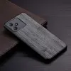 Gris oscuro