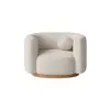 Armchair-1