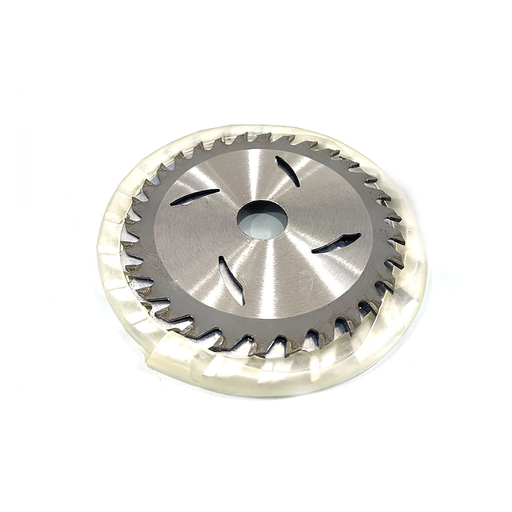 Tct Circular Saw Blade Cutting Disc Hss Slitting Saw And Milling Cutter