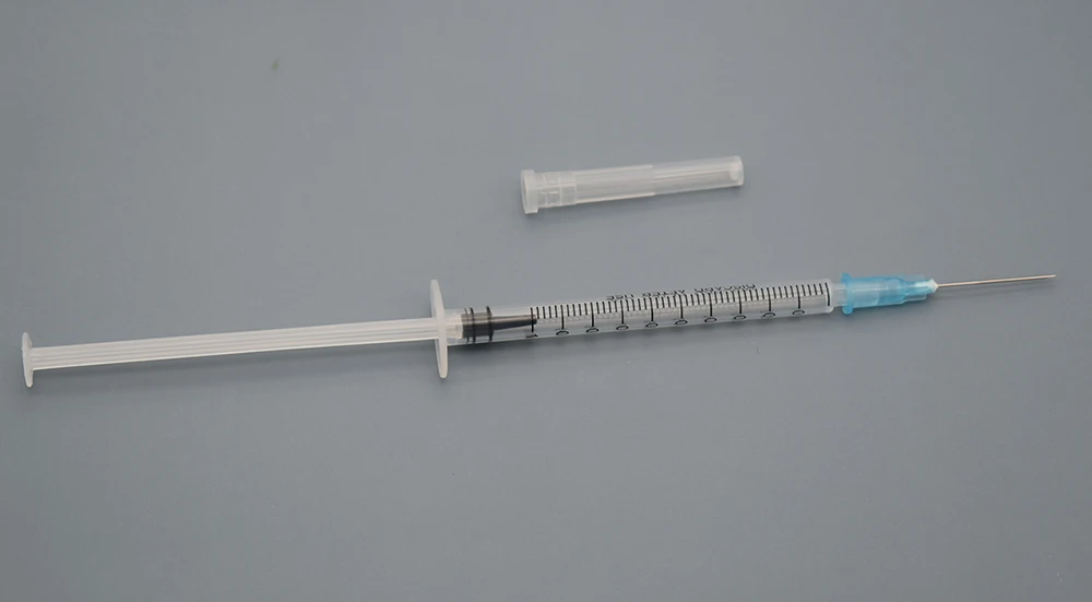 syringe 1 ml.jpg