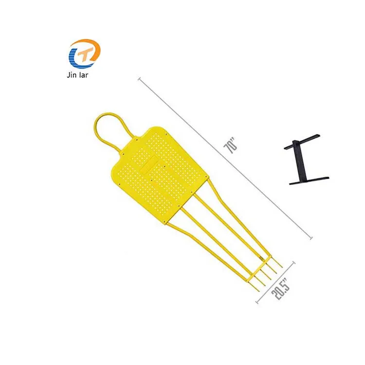 New Sports Free Kick Wall Soccer Training Equipment Training Mannequin For Football Training Buy Training Mannequin Soccer Training Mannequin Soccer Training Mannequins Product On Alibaba Com