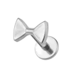 T-LAB009-IN-WGT1.2*6+4-159
