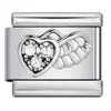 Icj1457 silver