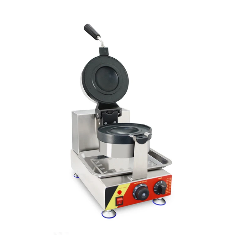 韓国の商業用ufoバーガーシェイパーハンバーガーメーカー加熱トースト