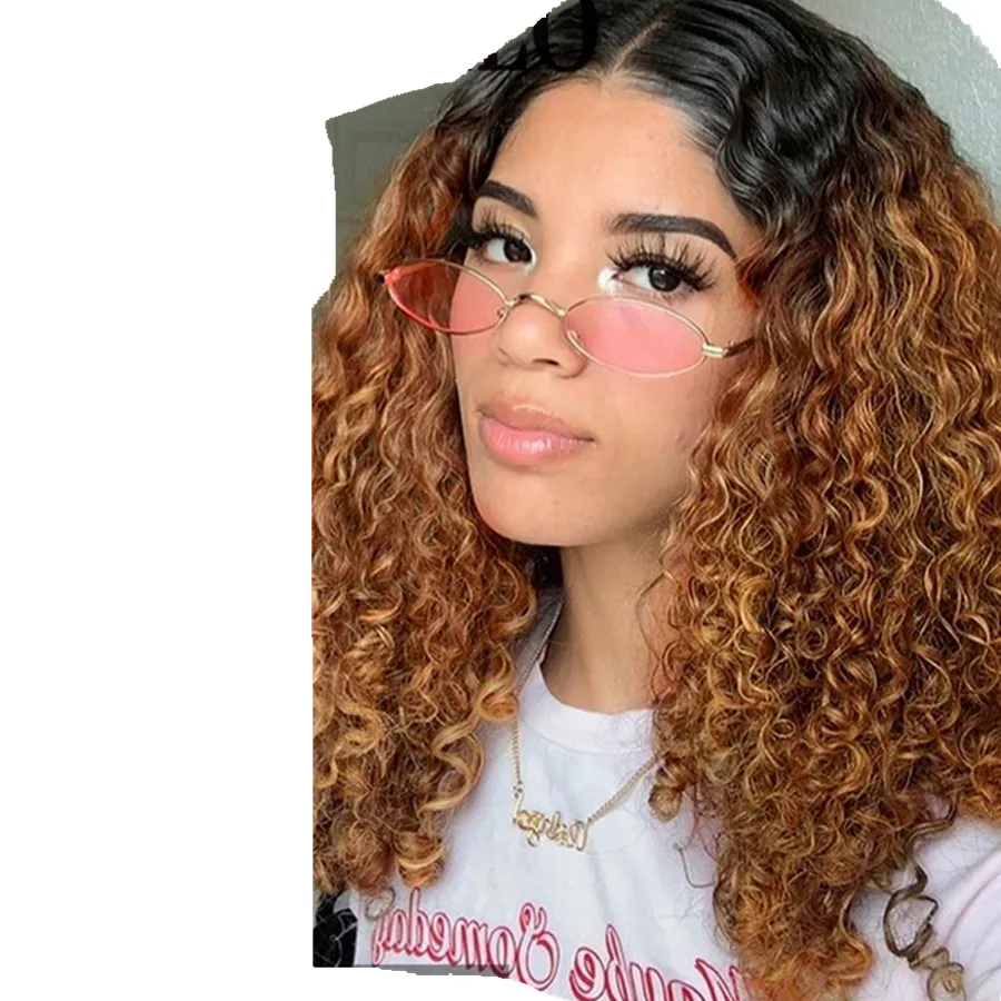 lace wigs reddit