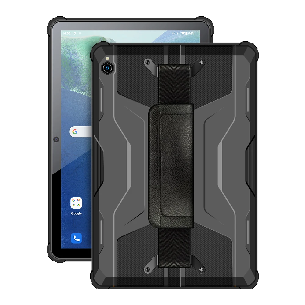 Oukitel RT2 20000mAh　タブレット Amazon.co.jp: OUKITEL RT2 防水タブレット 20000mAh大型
