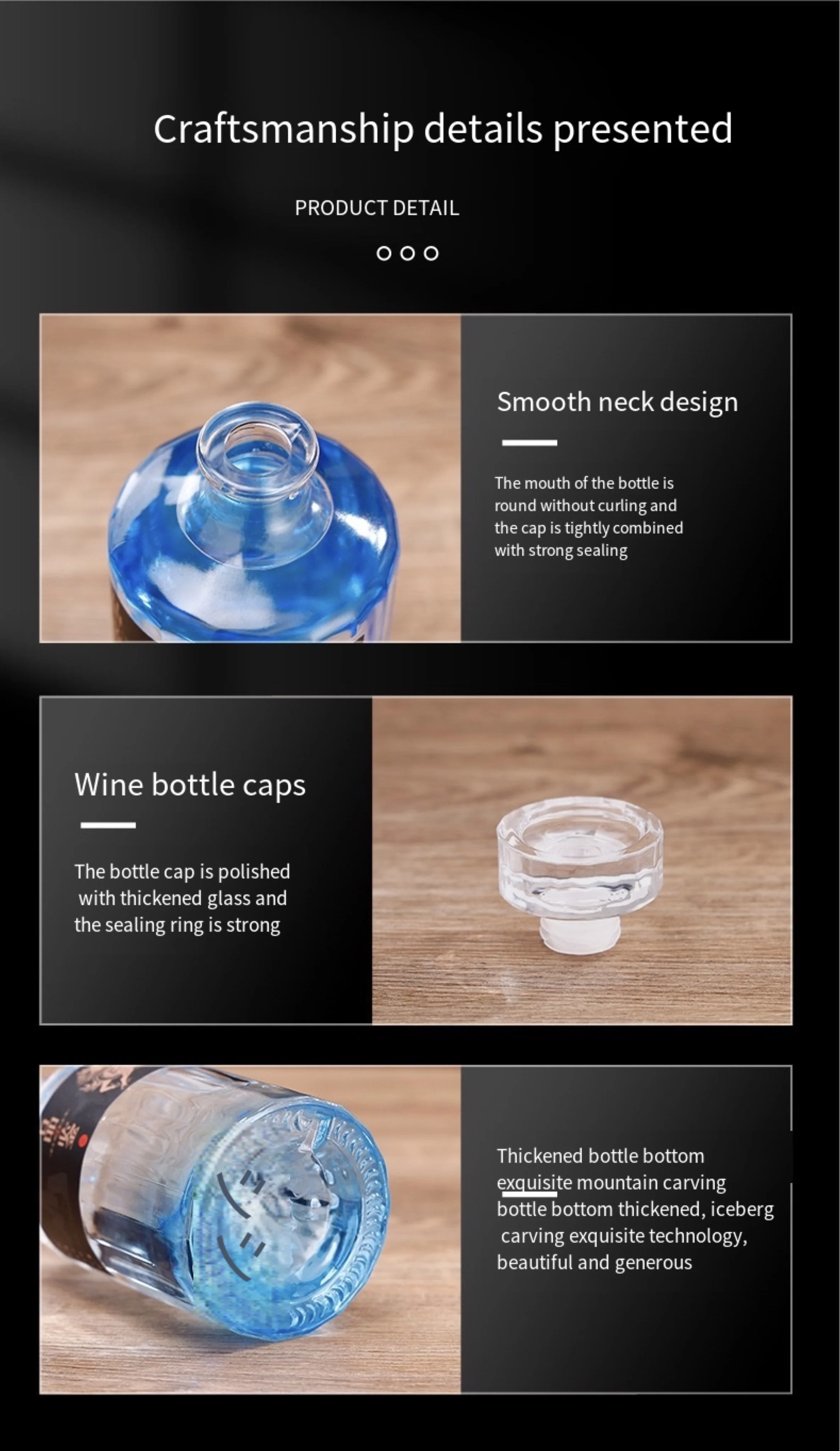 product-1-1 product-1-1