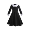 Dress  PD-42