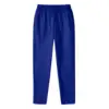 Blue-2