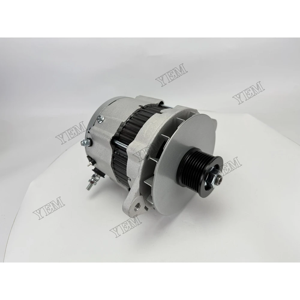 High Quality Manufactory Diesel Engine 169-3345 for Alternator C9 4
