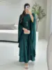 Verde militar