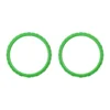 Green JPF5006WS