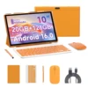 Arancione