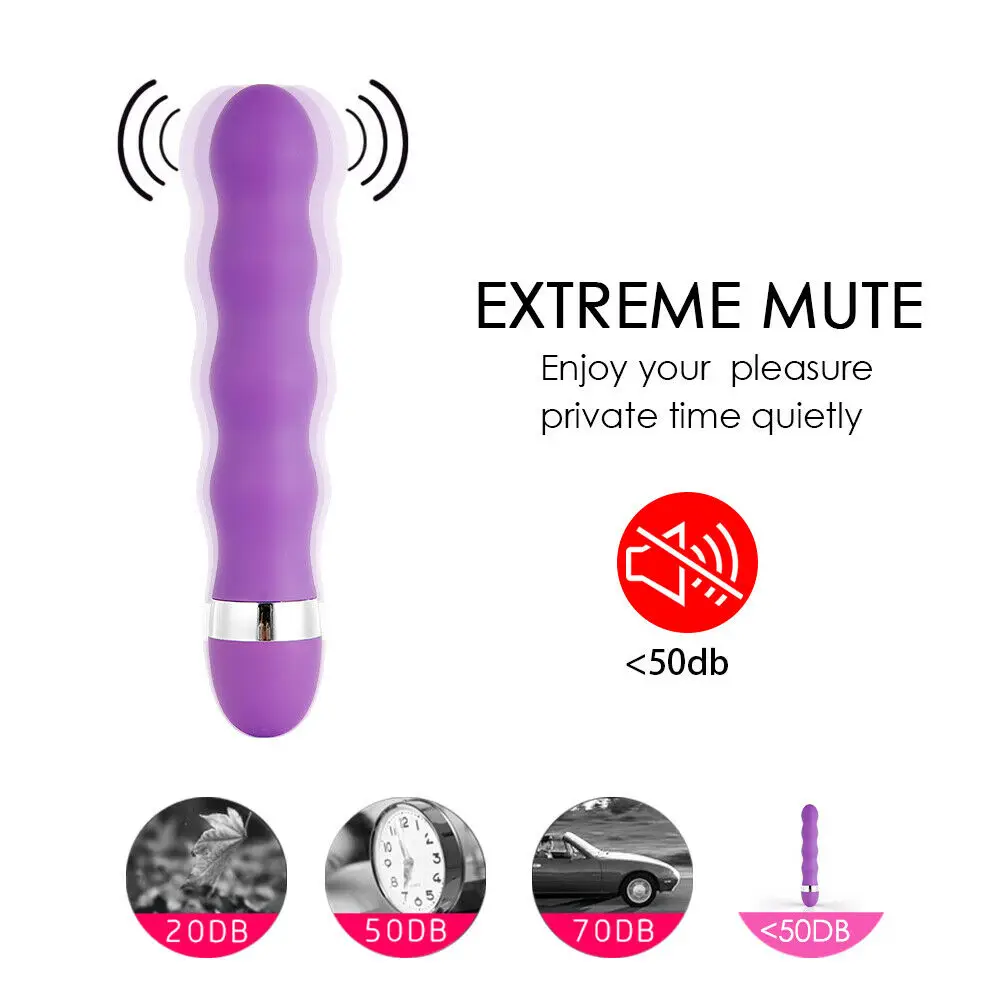 extreme clit vibrator M64-1 Clitoris Stimulation Extreme Sitting Vibrator Clitorisex Stimulation Clit  Stimulator Setisfire Lying On Vibrator for You Clit Vibrators Super Wall  Massager Clitoral Suction Vibration : Amazon.de: Health & Personal Care