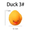 Duck 3#