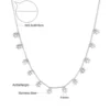 Acciaio-NE246501S