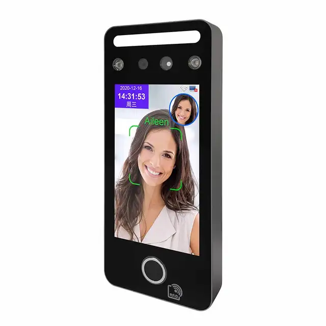 Company Overview - Shenzhen Union Timmy Technology Co., Ltd.