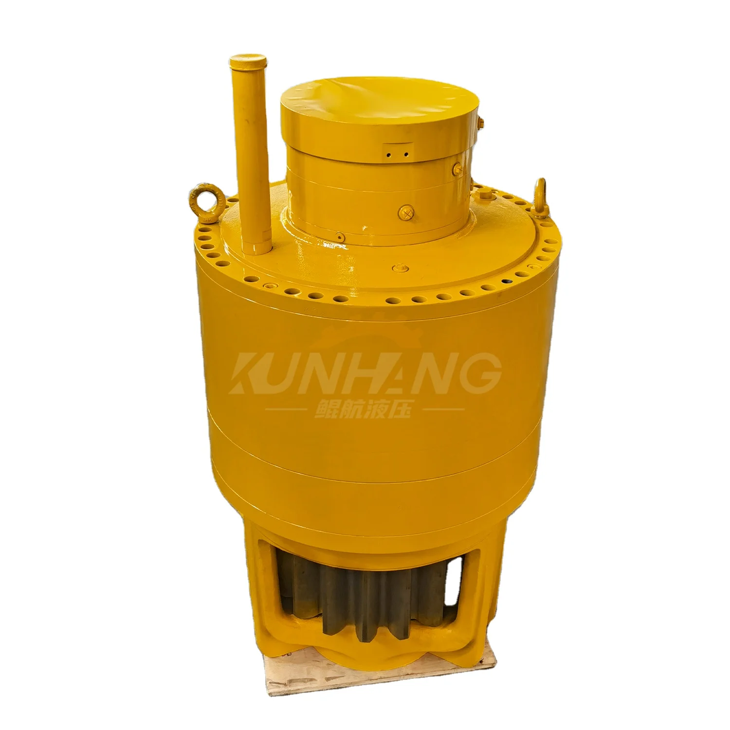  COMPACTOR 新品未使用 送料無料 Tech_Manual | Construction Equipment | Mikasa Sangyo Co.,Ltd.