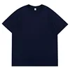 Bleu foncé