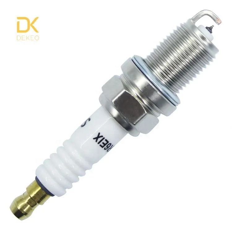 Long Life Best Bkr6eix 2272 Iridium Ix Spark Plug For Byd - Buy Bkr6eix  Spark Plug,Iridum Spark Plugs,Spark Plugs For Byd Product on 