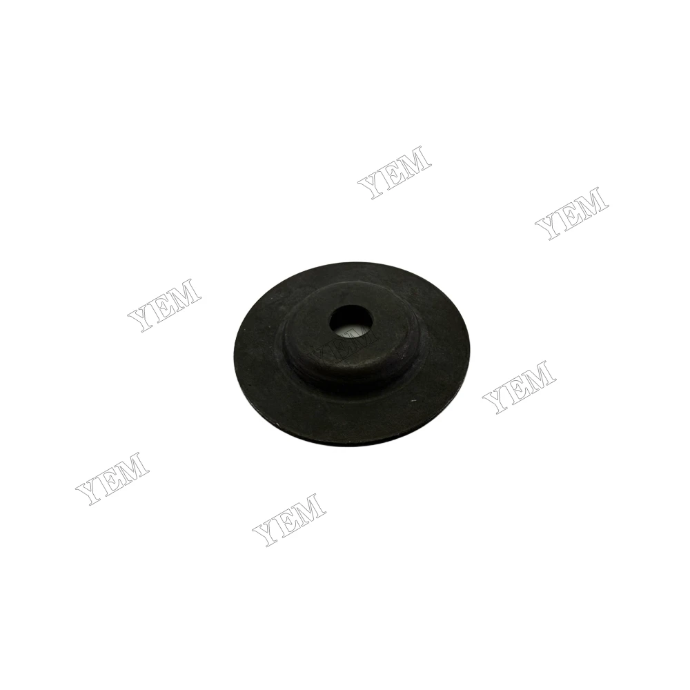 For Cat Filter Base 7H-9678 Engine Parts Manufacturer 2