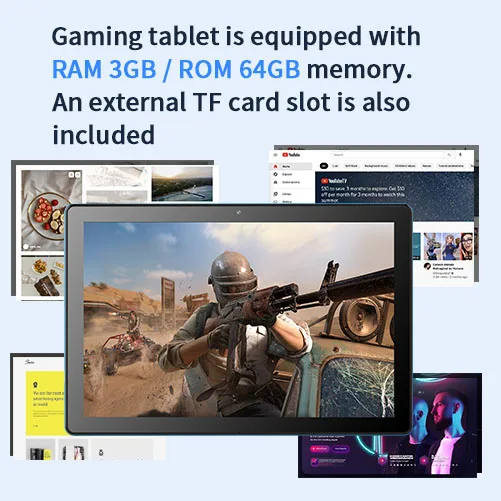 64 Bit Gameloop 2gb Ram Pc Free Fire MAX For Windows Download It