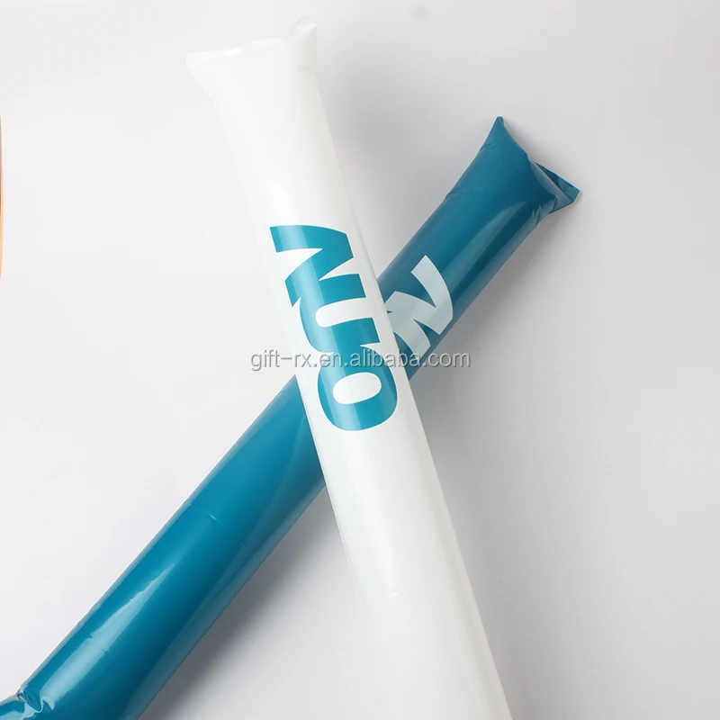 
 Пластиковая ручная хлопушка для вечеринки и игры  