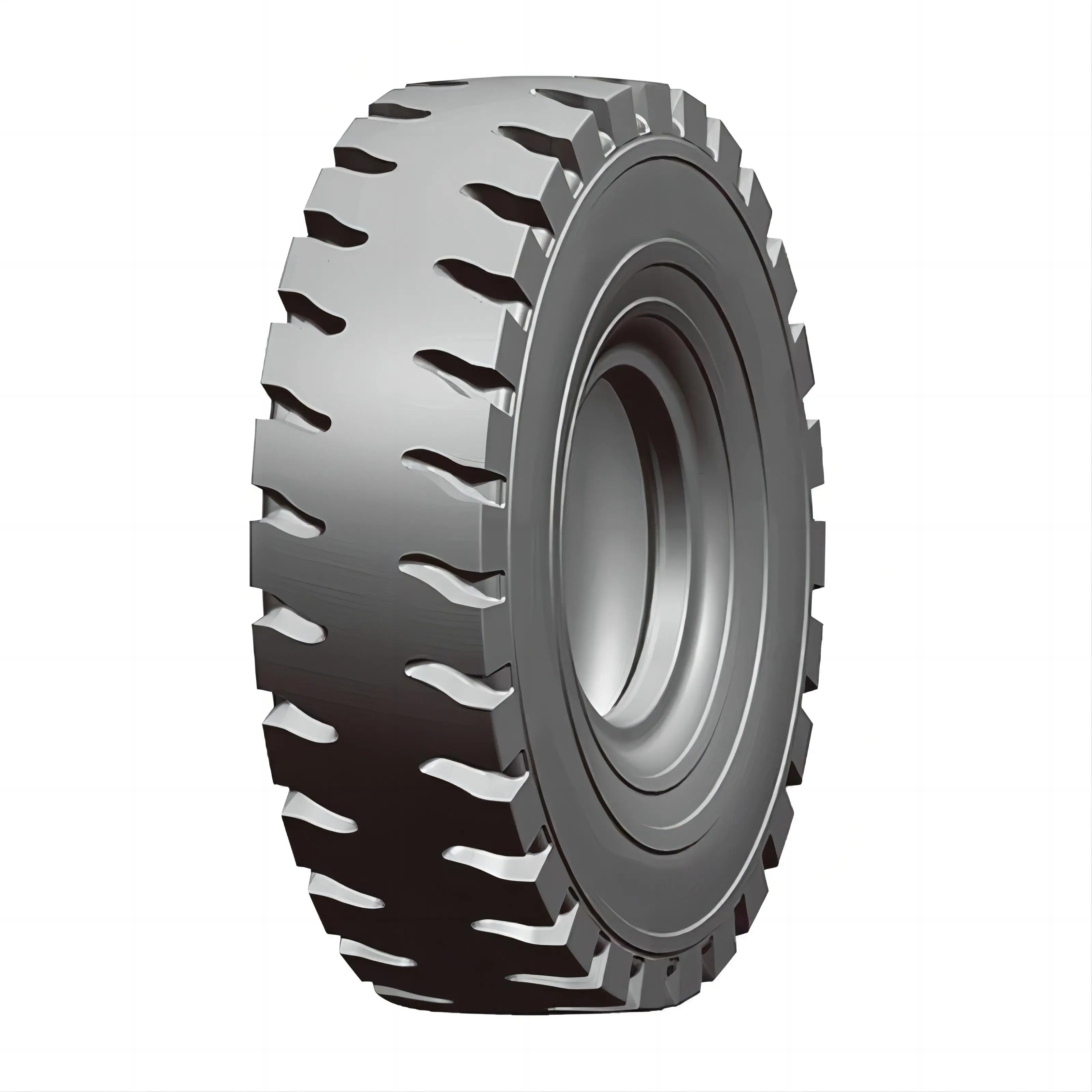 所有钢制重型自卸车轮胎商业车轮轮胎12.00r24 325/95r24 295/80r/22.