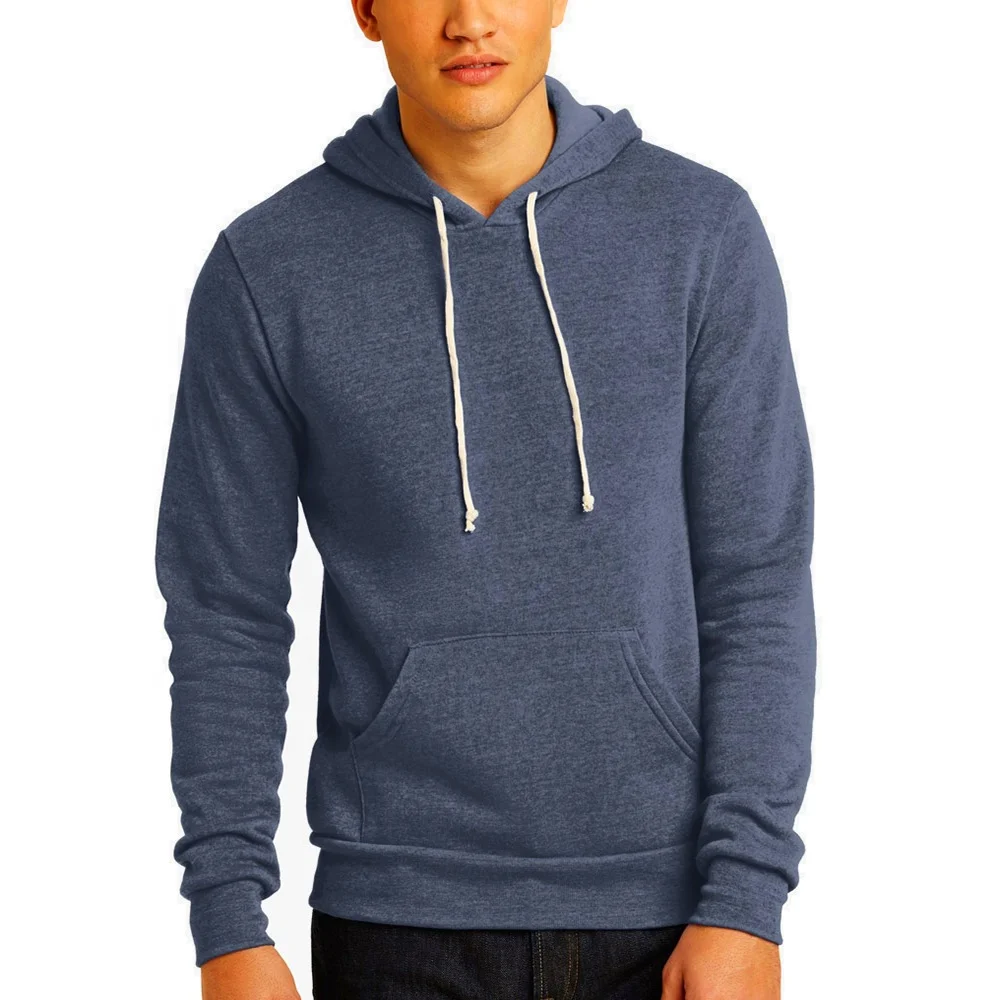 Men's hoodies. Спортивные худи мужские. Плотная худи мужская. Худи мужское подростковое. Кэжуал худи.