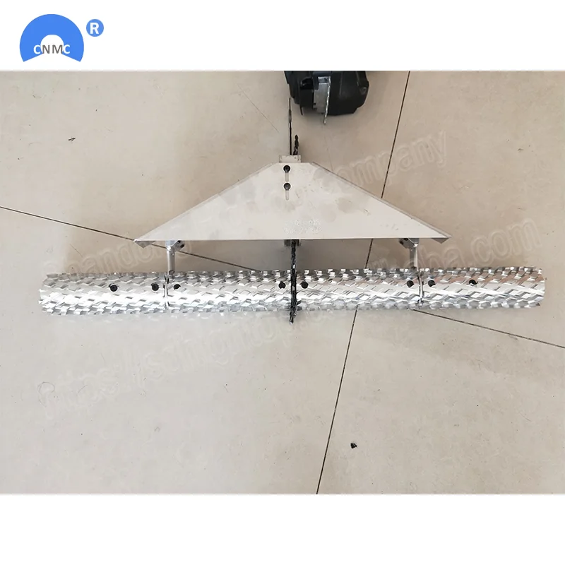 Power Tools Planer Polyurethane Planer for PU Foam Panel