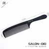 salon-0010