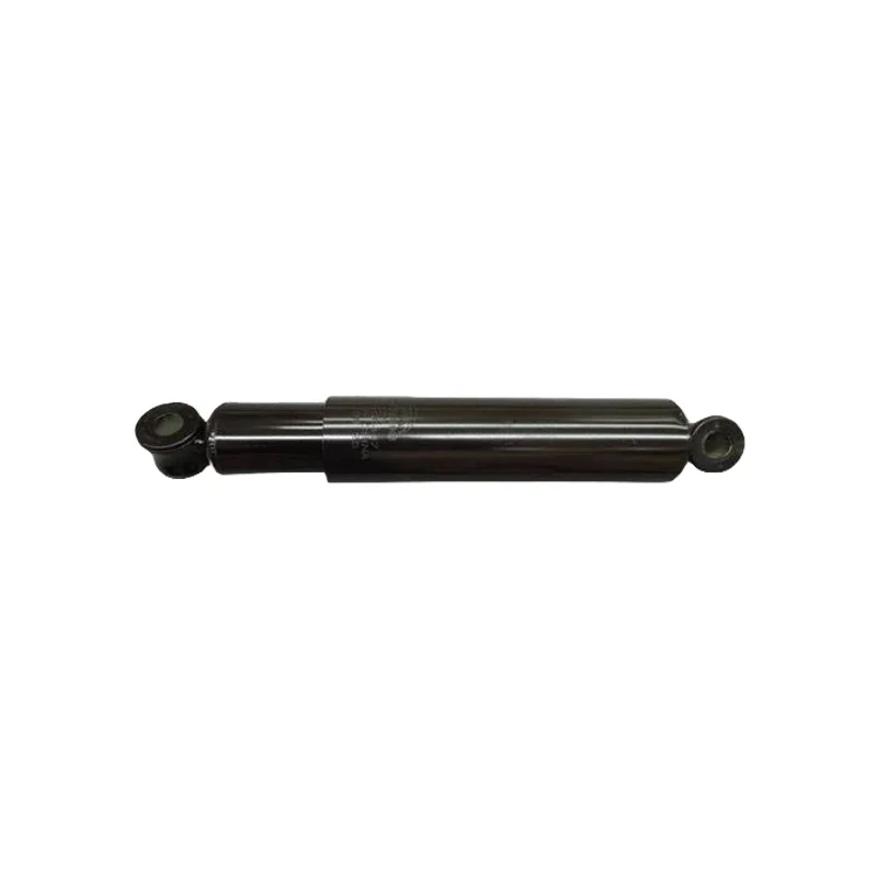 High-Quality-2905-00437-2905-