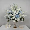 FB1178-Blue