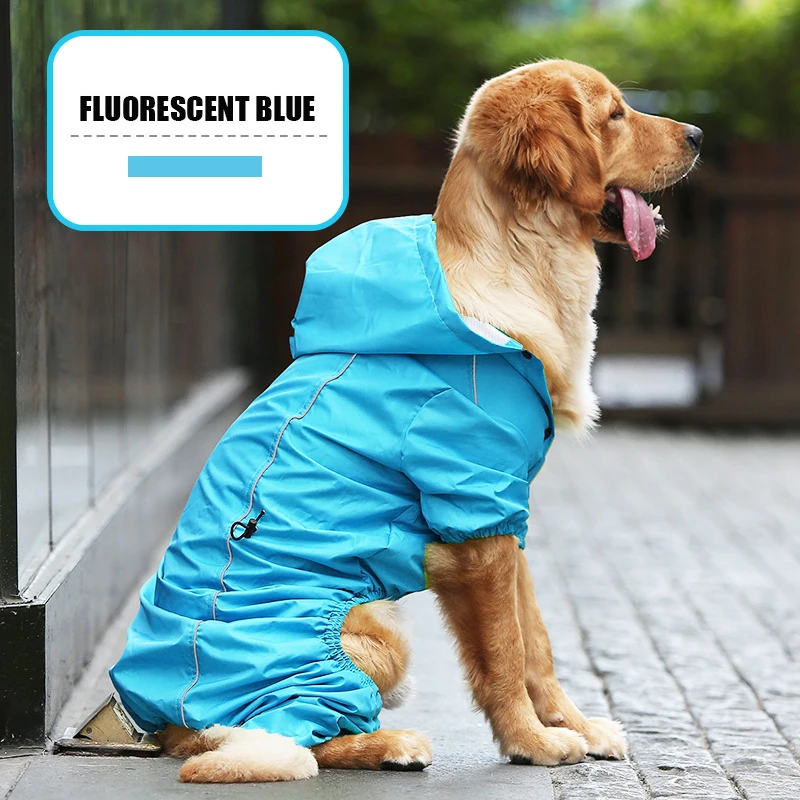 Manteau Hiver Amazone Vetement Pour Petit Chien Vêtements Manteau