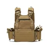Khaki - free size
