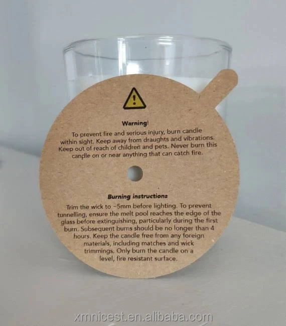 Candle Dust Cover (2).jpg