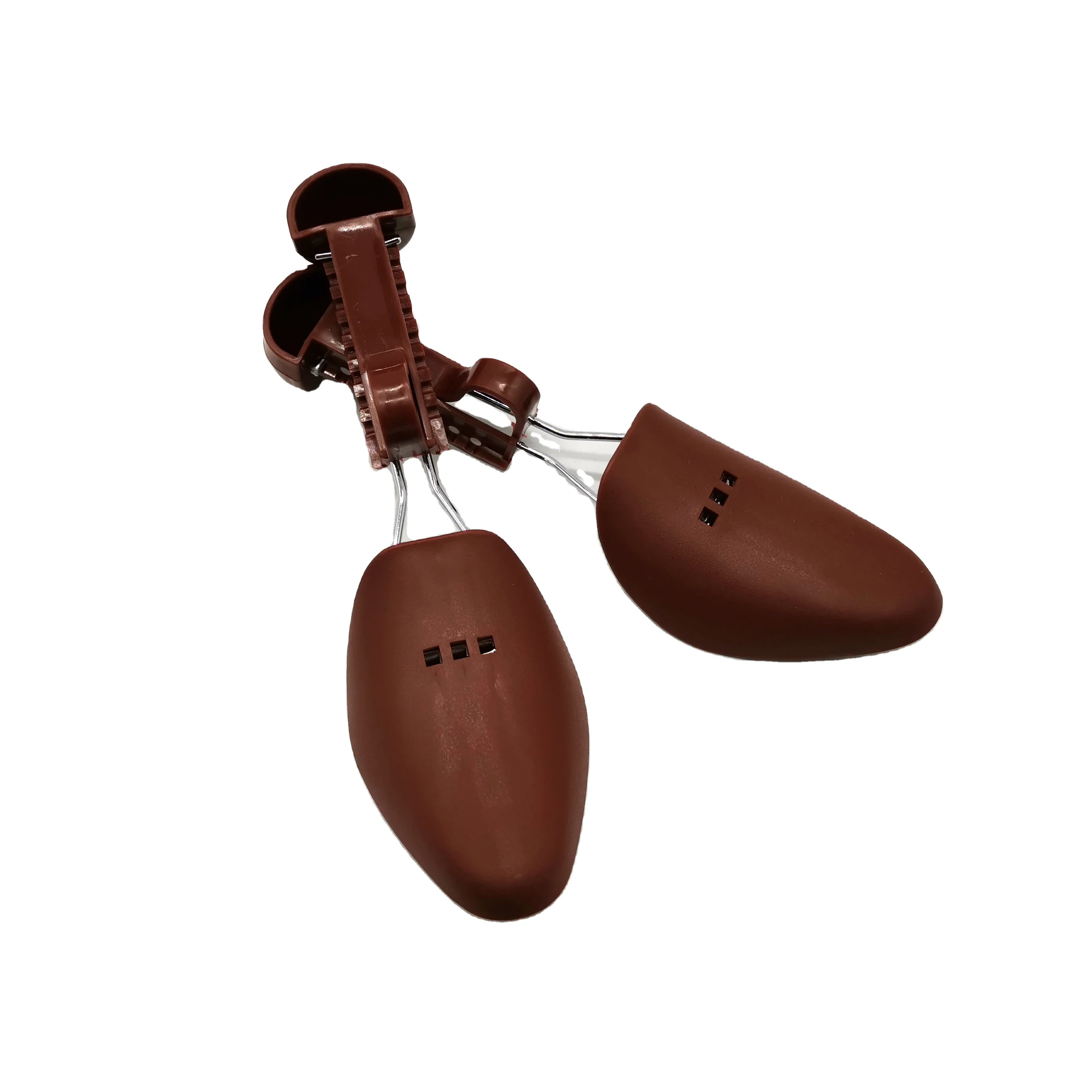 ladies plastic shoe trees