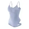 Azzurro