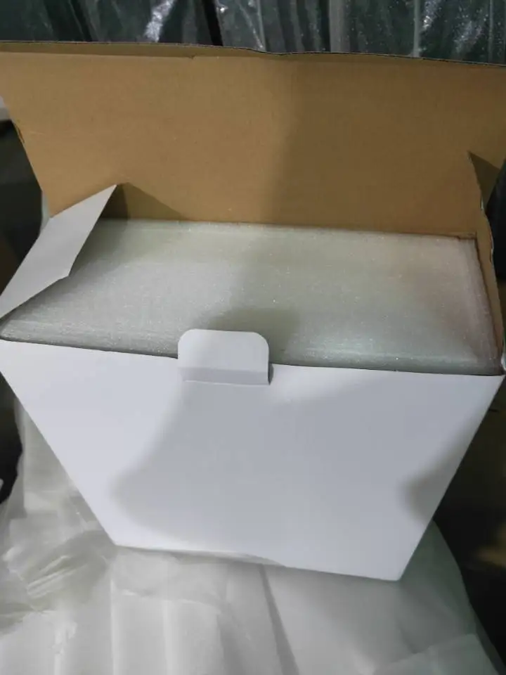 Сейф YUNLIN для пневматической винтовки