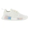 Core White/Core White/Crystal White