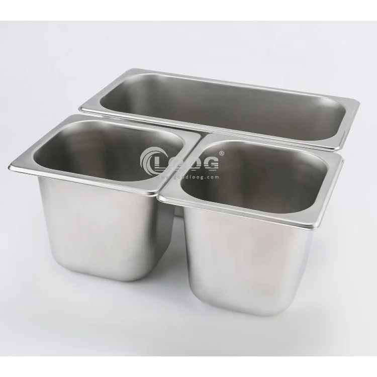 Other Snack Machine Electric Tempering Chocolate Machine Comercial Dry Heat Chocolate Melter for Sale