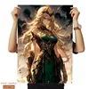 FastPrint-Affiche-Expédition48h