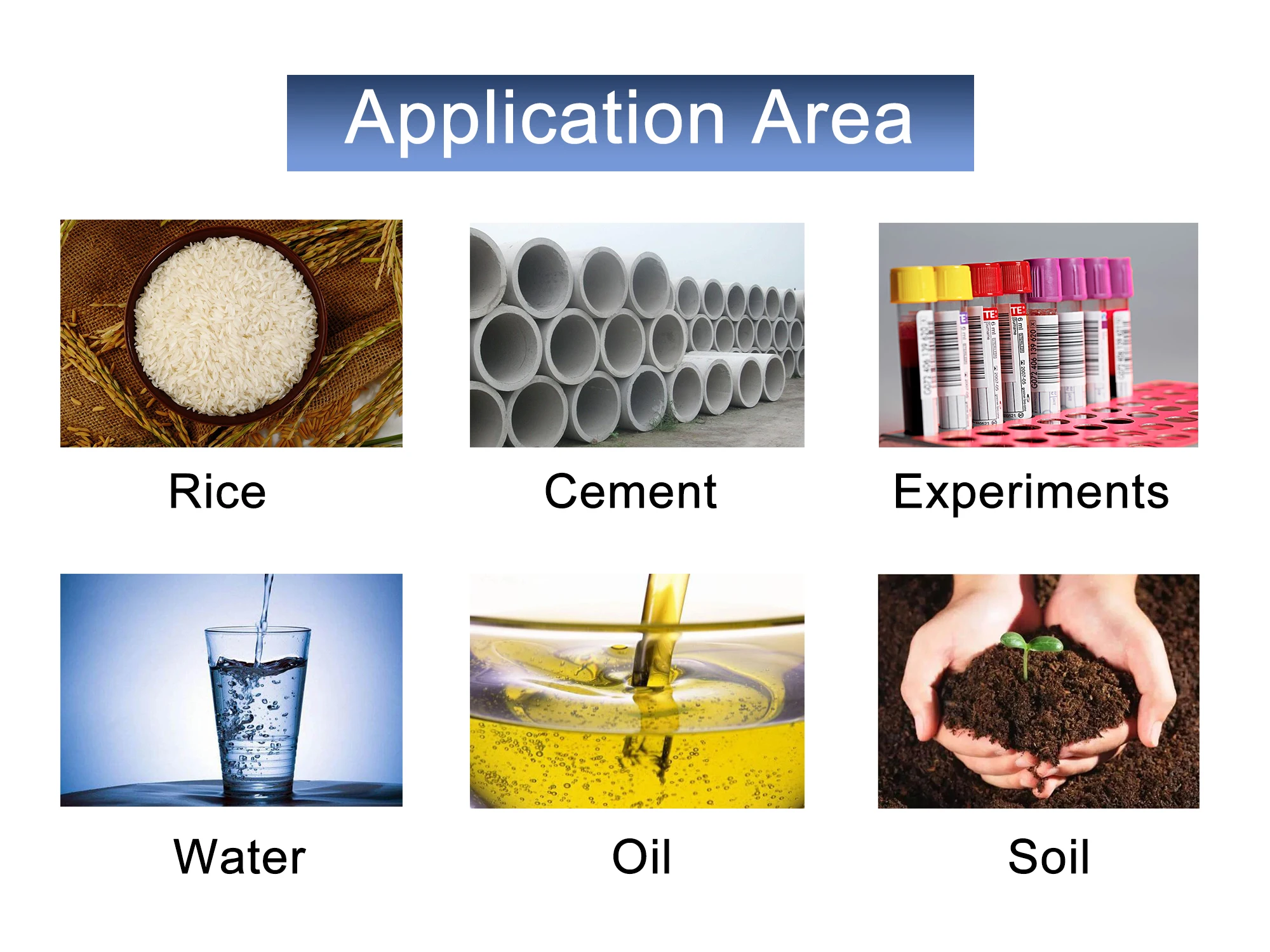 NADE AA4530F high accuracy AAS Atomic Absorption Spectrophotometer test metal element content