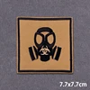 PE7721CT